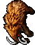 The Bloodtusk